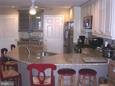 8 Bayside Dr unit C2, Somers Point, NJ 08244 - photo 6