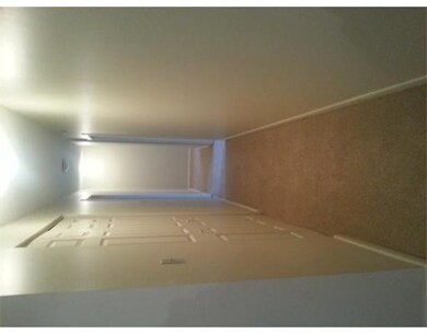 10 Washington Green unit 207, East Walpole, MA 02032 - photo 7