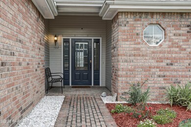 OliveVista-1
