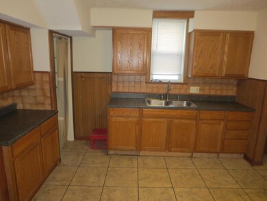 Binns Blvd 012