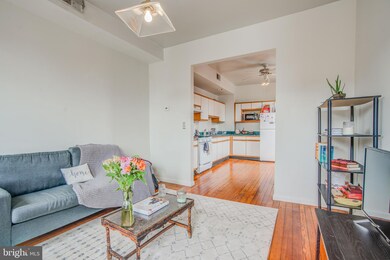 1545 S Charles St, Baltimore, MD 21230 - photo 7