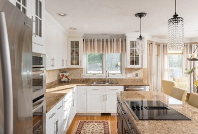 5 Cherry Tree Dr, Norton, MA 02766 - photo 6