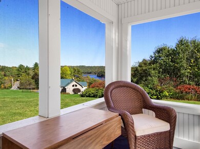 962 River Ave, Gardiner, ME 04345 - photo 3