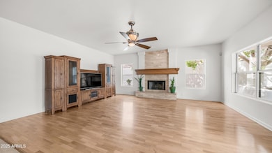 3166 W Desert Willow Rd (17)