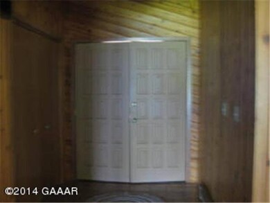 1410 Firemans Lodge Rd SW, Alexandria, MN 56308 - photo 3