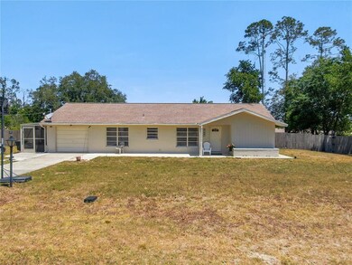 21491 SW Honeysuckle St, Dunnellon, FL 34431 - photo 5