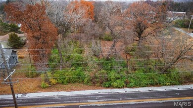 12135 Mignon Dr, Spanish Lake Township, MO 63033 - photo 7