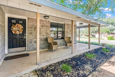 1017 Abilene St, Pleasanton, TX 78064 - photo 2