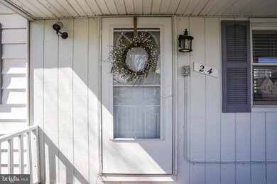 24 Propeller Dr, Middle River, MD 21220 - photo 6