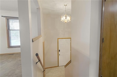 1 Emmy Ln, Platte City, MO 64079 - photo 3