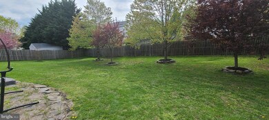 505 Rosemary Ln, Purcellville, VA 20132 - photo 2