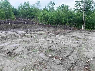 Lot 14 Washburn Rd, Columbia, NH 03576 - photo 5