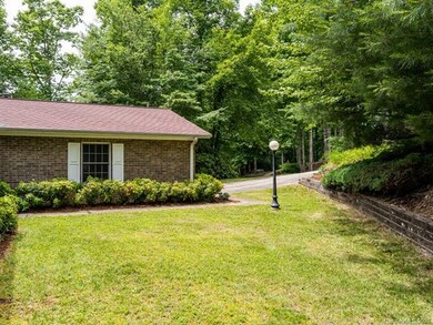 54 Chestnut Ln, Hendersonville, NC 28792 - photo 5