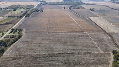 Highway 183 Lot unit Wp001, Holly Ridge, LA 71269 - photo 2