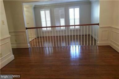 8043 Quarry Ridge Way, Bethesda, MD 20817 - photo 5