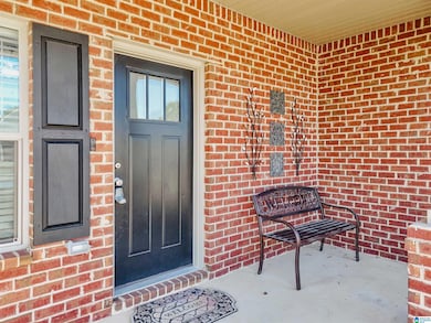 325 Union Dr, Montevallo, AL 35115 - photo 5