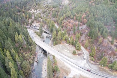 0 Both Sides of U S Hwy -50 unit 225146530, Pollock Pines, CA 95726 - photo 2