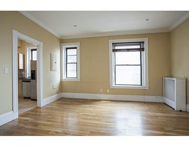 382 Commonwealth Ave unit 43, Boston, MA 02215 - photo 3