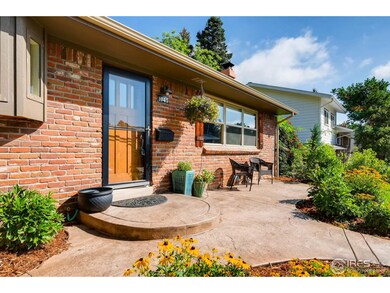 1045 Albion Rd, Boulder, CO 80305 - photo 2