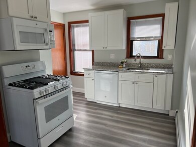 807 E 3rd St unit 3, Boston, MA 02127 - photo 3
