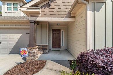 7547 Lucas Ave, Evans, GA 30809 - photo 7