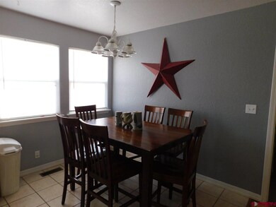 W 5th, Cortez, CO 81321 - photo 4