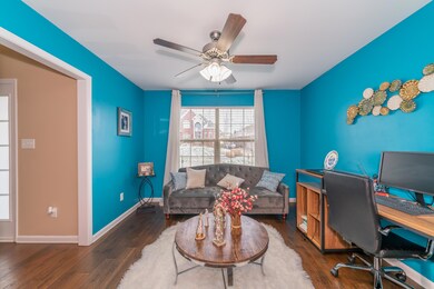 4214 Pleasant Glen Dr L-4