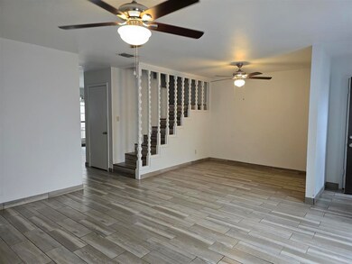 101 W Del Mar Blvd unit 1, Laredo, TX 78041 - photo 3