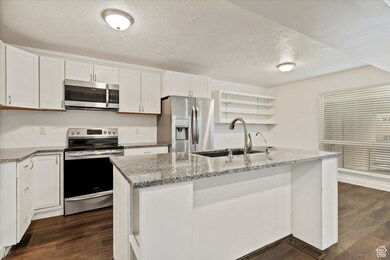 186 E 2100 N, Provo, UT 84604 - photo 4