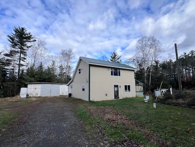 212 Campbell Rd, Garland, ME 04939 - photo 2