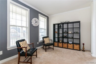 7006 Hosta Ln, Moseley, VA 23120 - photo 6