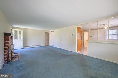 46 Watson Blvd, Clementon, NJ 08021 - photo 5