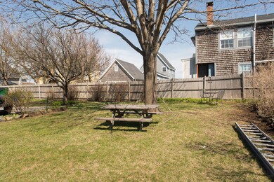 30 Broadway unit 7, York, ME 03909 - photo 6