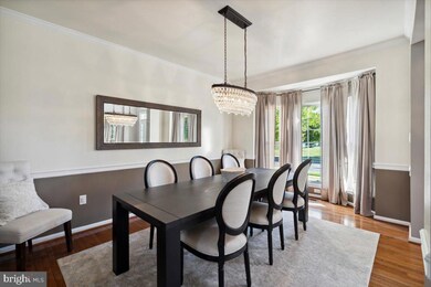 1015 Broadleaf Cir, Royersford, PA 19468 - photo 3