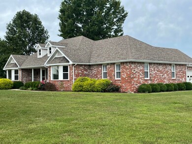 4349 S 82nd Rd, Bolivar, MO 65613 - photo 3