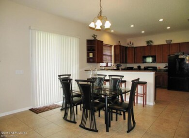 1400 Holmes Landing Dr, Fleming Island, FL 32003 - photo 4