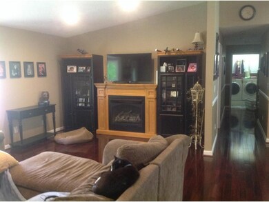 123 Destiny Ln, Fall Branch, TN 37656 - photo 2