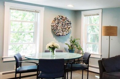 263 Hurley St unit 2, Cambridge, MA 02141 - photo 3