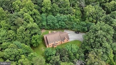 13013 Draper Rd, Clear Spring, MD 21722 - photo 4