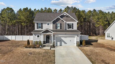 2-web-or-mls-DJI_20240106032910_0131_D