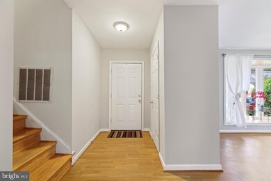 3134 Fallston Ave, Beltsville, MD 20705 - photo 4