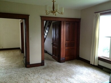 11108 1900 North Ave, Wyanet, IL 61379 - photo 2