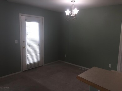 5610 E 43rd Ave unit 3, Anchorage, AK 99504 - photo 5