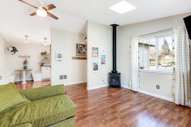 1793 NE Meerkat Ave, Bend, OR 97701 - photo 6