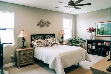 2366 W 3750 N, Cedar City, UT 84721 - photo 6