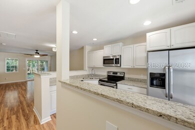 143 South St unit 2, Bluffton, SC 29910 - photo 5