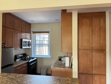 31 Queensberry St unit 23, Boston, MA 02215 - photo 4