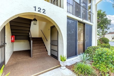 122 Lake Pine Cir unit B-1, Greenacres, FL 33463 - photo 5