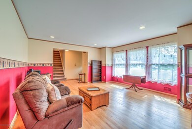 14 Taunton Dr, Howell, NJ 07731 - photo 7