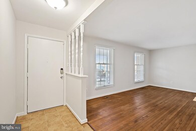 12810 Asbury Dr, Fort Washington, MD 20744 - photo 5